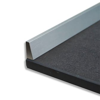 dekton pöytälevy hinta dekton pöytälevy hinta